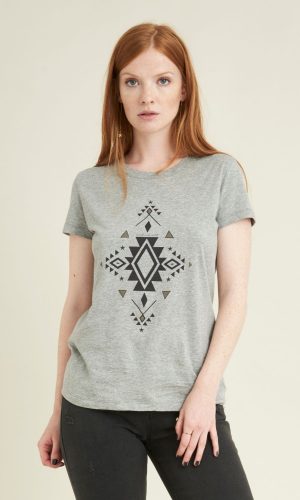 mojave-tshirt-vildnis