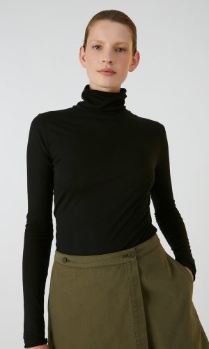 Maleena-coltrui-armedangels