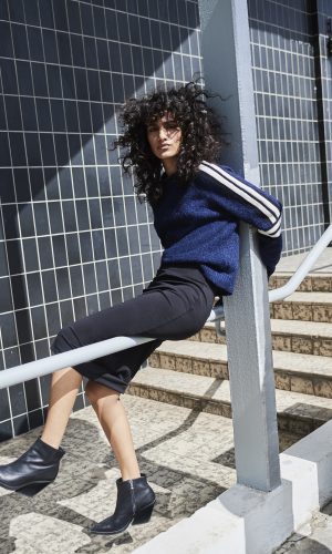 brenda-skirt-alchemist-fashion