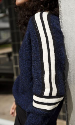 sweater-chrissa-alchemist-fashion-caroline-mewe