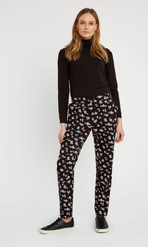 candace-trousers-people-tree