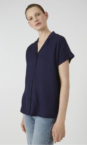 ilonaa-blouse-armedangels
