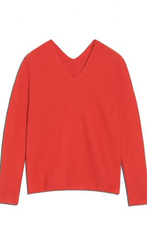 faarina-knit-armedangels