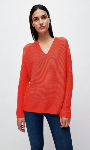 Faarina-knit-armedangels-red