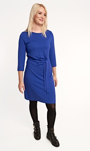 mair_dress_blue_alchemist_fashion