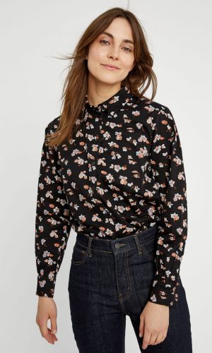 edie-floral-shirt-people-tree