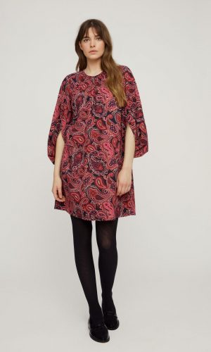 darby-paisley-dress-people-tree