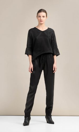 eithne-broek-alchemist-fashion