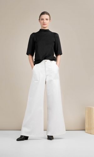 rae-top-alchemist-fashion