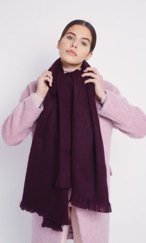 alpaca-loca-sjaal-aubergine-alpaca-wol