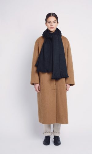 alpaca-loca-sjaal-zwart-alpaca-wol