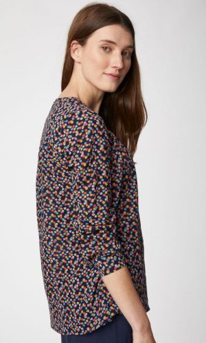 marcella-blouse-thought-clothing-biologisch-katoen