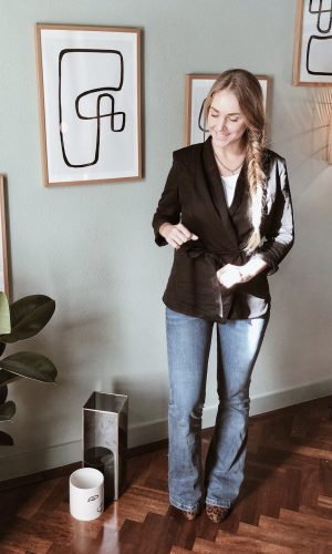 glenna_jacket_alchemist_fashion
