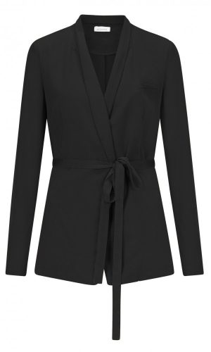 glenna-jacket-alchemist-fashion