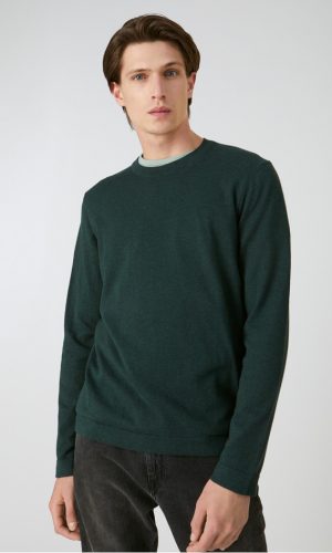 laado-sweater-armedangels