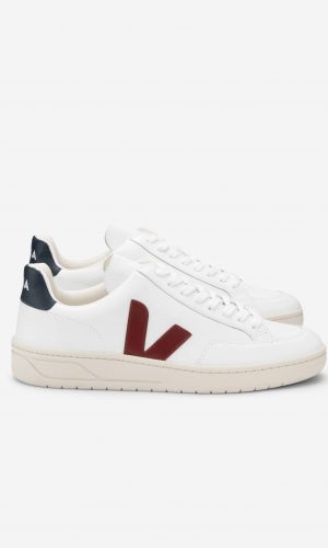 veja-v-12-white-marsala-nautico