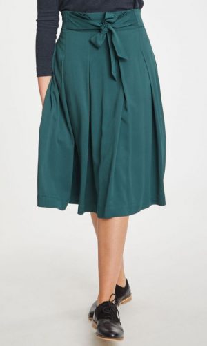 kalmara-skirt-green-thought-clothing