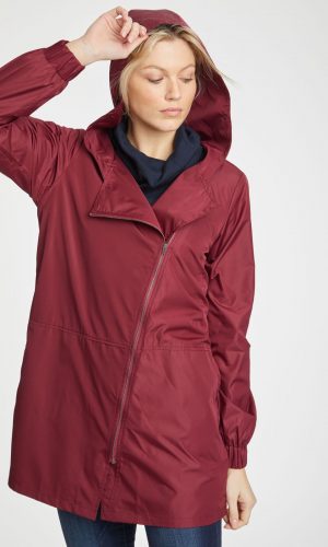 rebekka-rain-jacket-red-thought-clothing