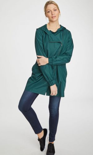 rebekka-rain-jacket-green-thought-clothing