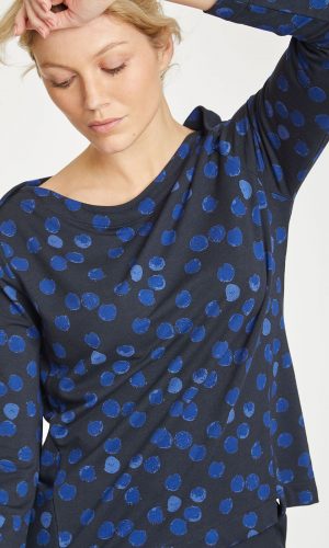 dorote-top-thought-clothing