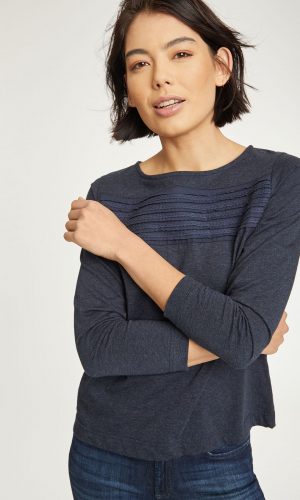 margit-top-thought-clothing