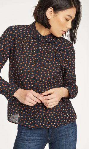 jannika-blouse-thought-clothing