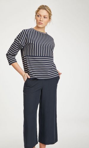ulla-striped-top-thought-clothing