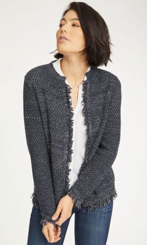 sefa-cardigan-navy-thought-clothing