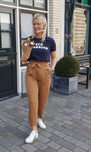 armedangels-timeaa-broek-caramel-tencel