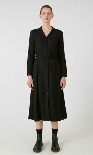 armedangels-vellaamo-black
