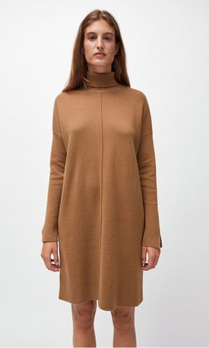 siennaa-dress-armedangels