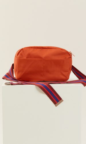 Bum-bag-lanius-koper