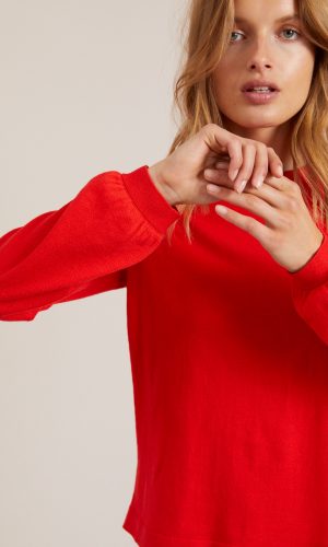 lanius-pullover-fire-gots-biologisch-katoen