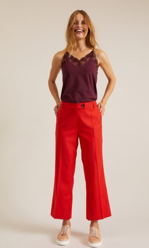 7-8-broek-fire-lanius-organisch-scheerwol