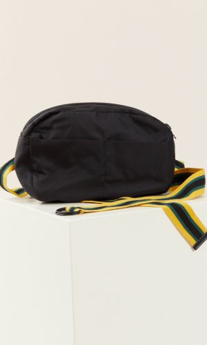 bum-bag-lanius-zwart