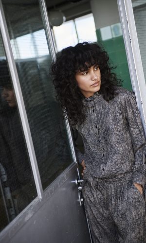 lainie-blouse-alchemist-fashion