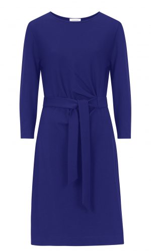 Mair-dress-blue-alchemist-fashion
