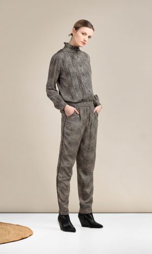 inghinn-broek-alchemist-fashion