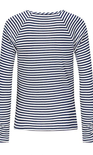 alchemist-fashion-cundrie-tee-2