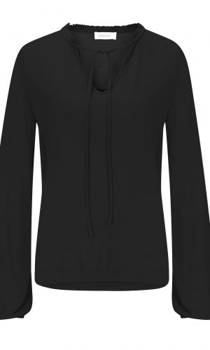alchemist-fashion-nonie-top