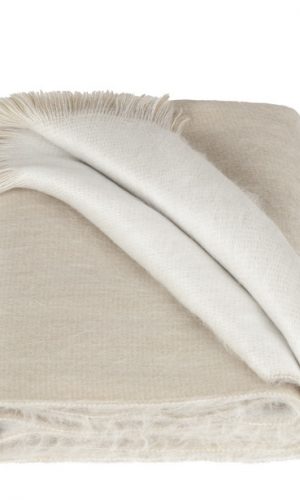 alpaca-loca-sjaal-beige-wit-alpaca-wol-2