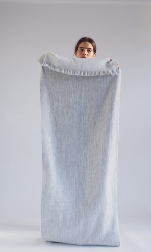 alpaca-loca-sjaal-light-grey-alpaca-wol