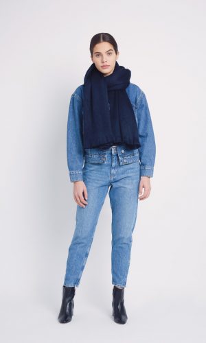alpaca-loca-sjaal-royal-blue-alpaca-wol