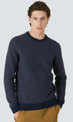 armedangels-taavi-sweater-armedangels-biologisch-katoen