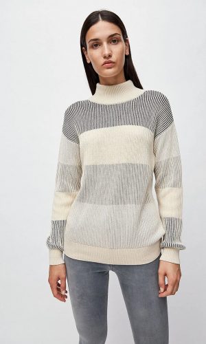 armedangels-haarpa-sweater