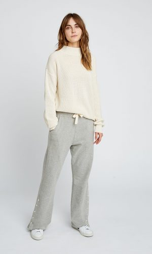 people-tree-cody-jumper-cream
