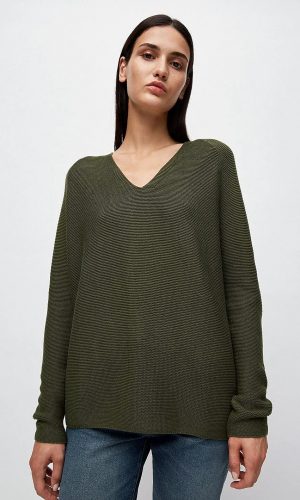 armedangels-faarina-knit-armedangels-mossgreen
