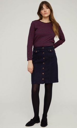 people-tree-francine-twill-skirt-biologisch-katoen