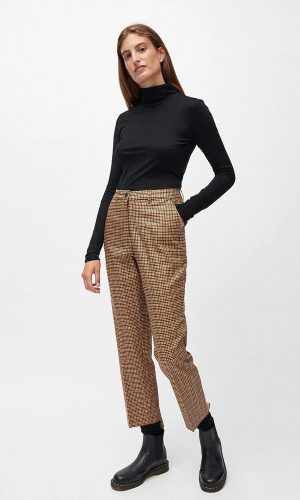 herttaa-check-armedangels-tencel