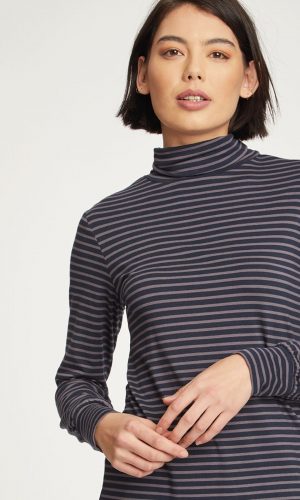 hafalda-top-thought-clothing-navy